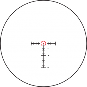 xtr-ii-ballistic-cq-mil-reticle.png