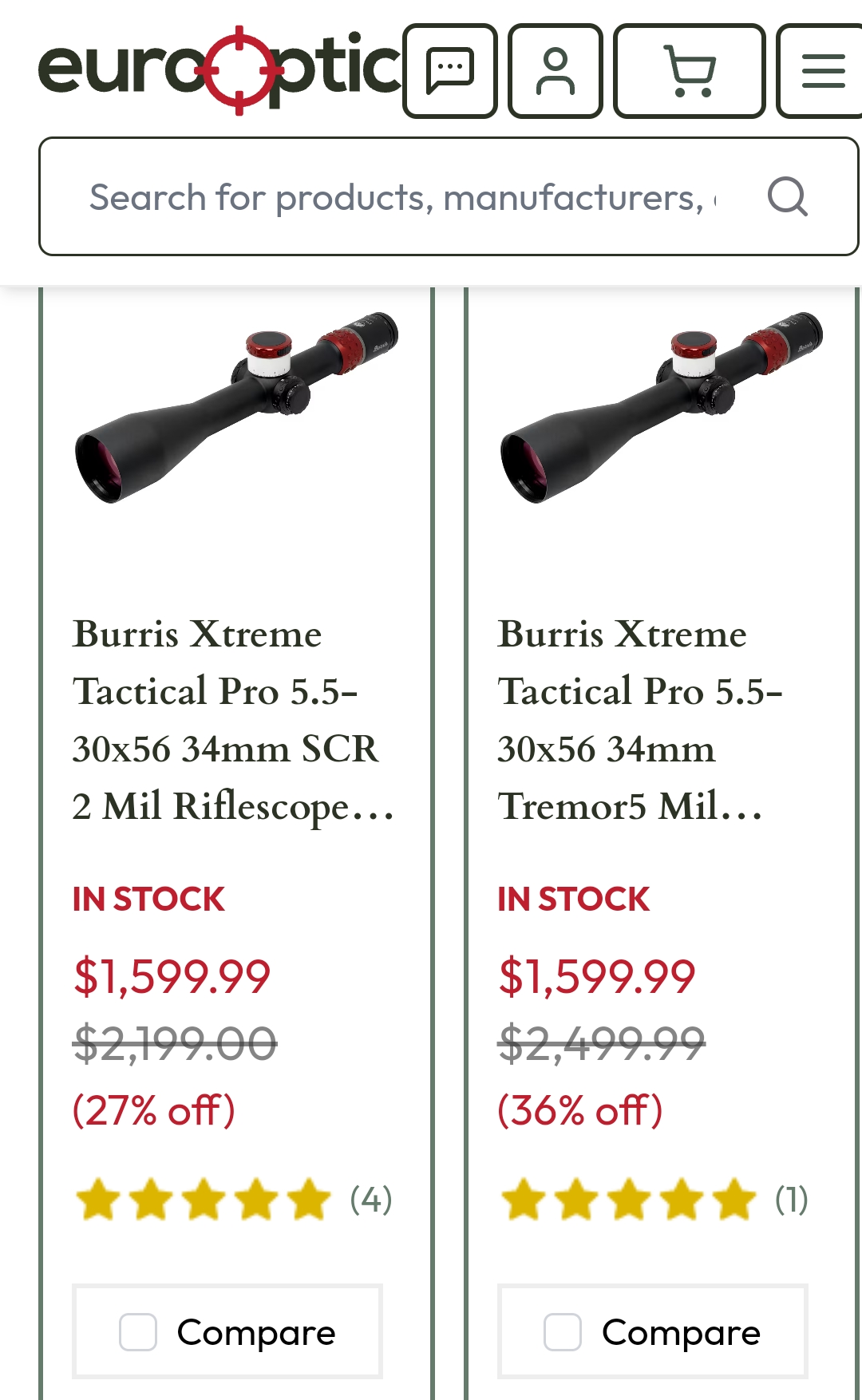 XTr.png