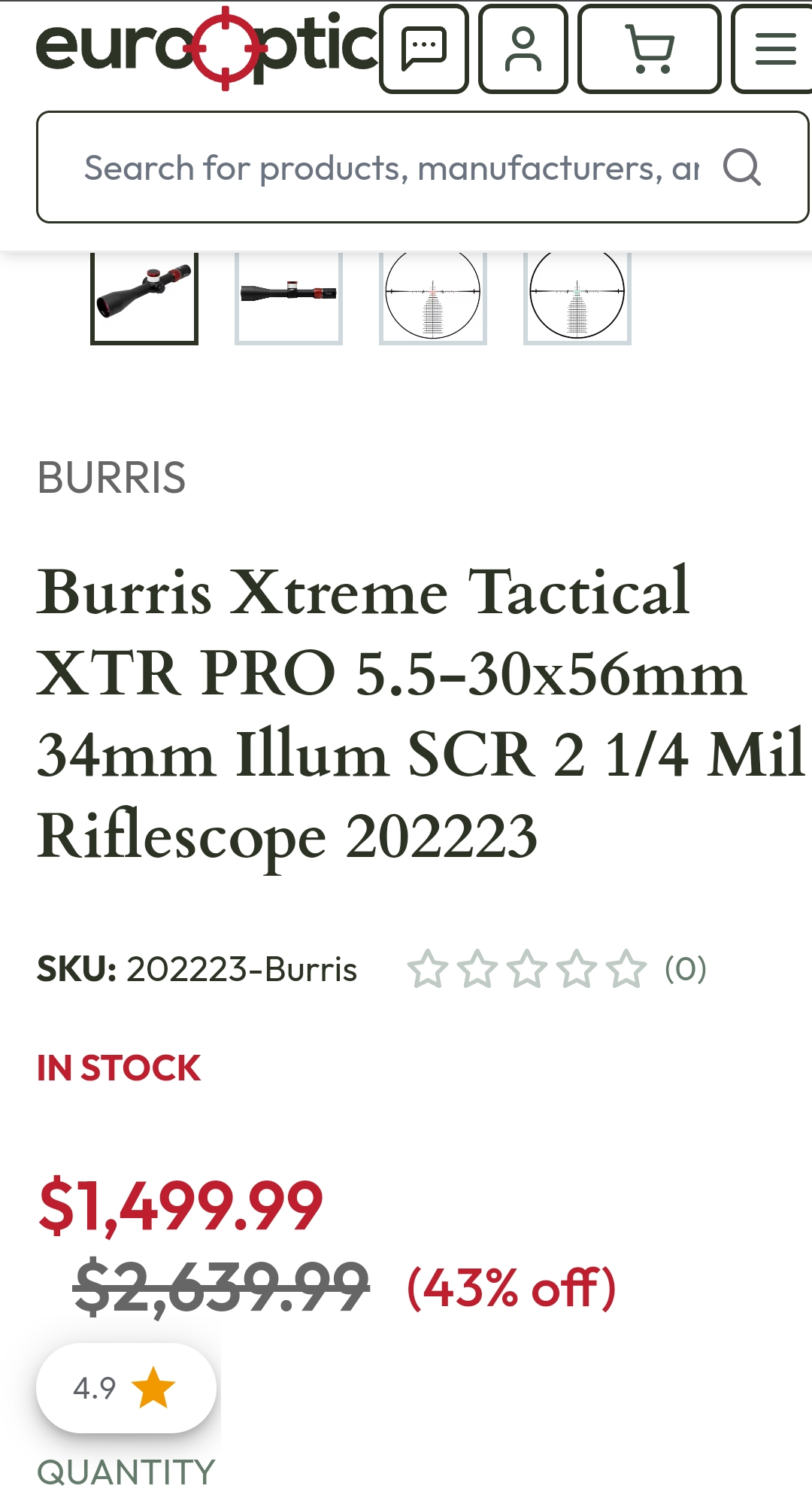 XTR-Pro.png