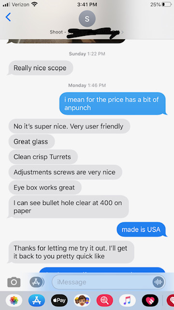 xtr3 text.jpg
