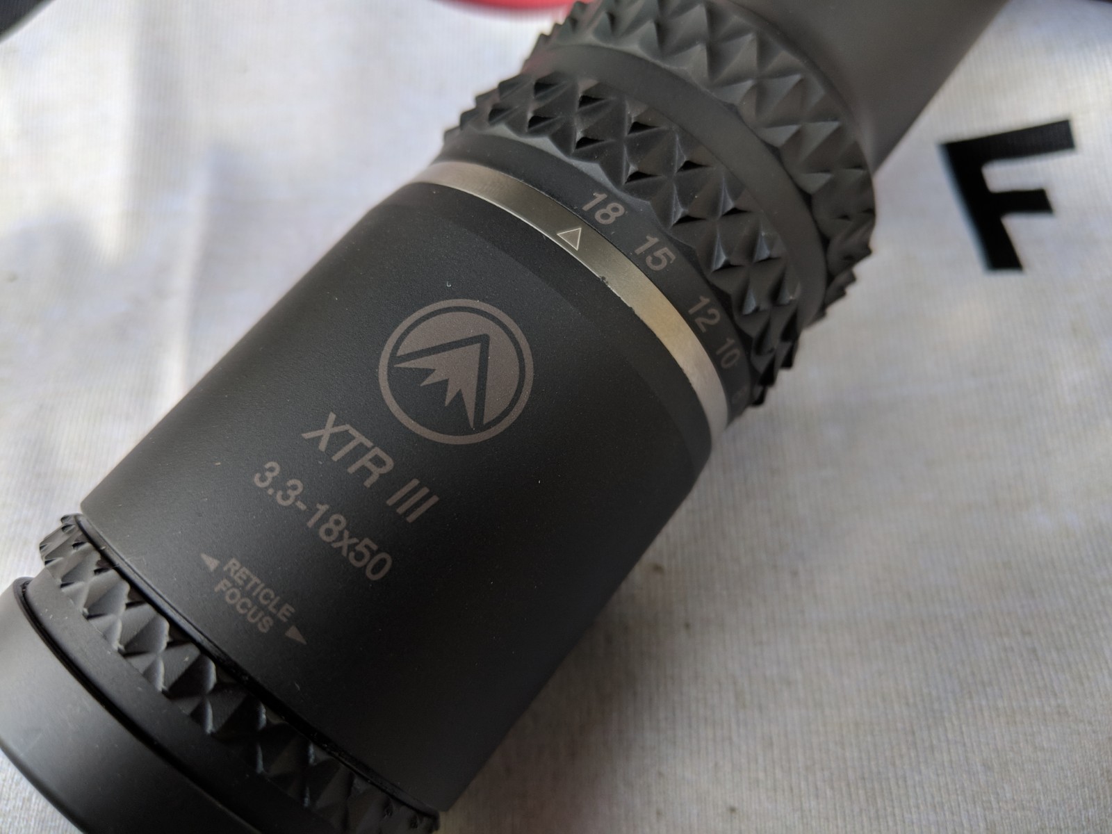 XTR3 - TOP.JPG