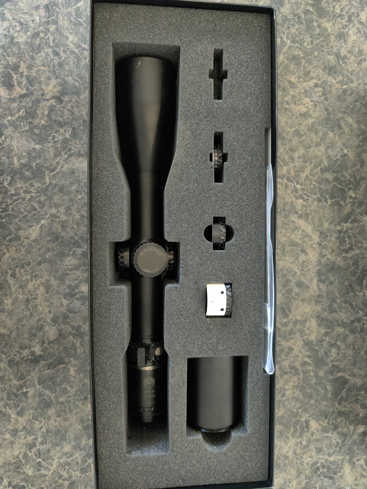 xtriii in box.jpeg