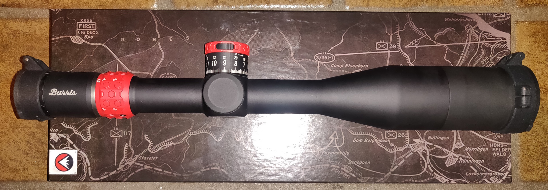 xtrpro2.jpg