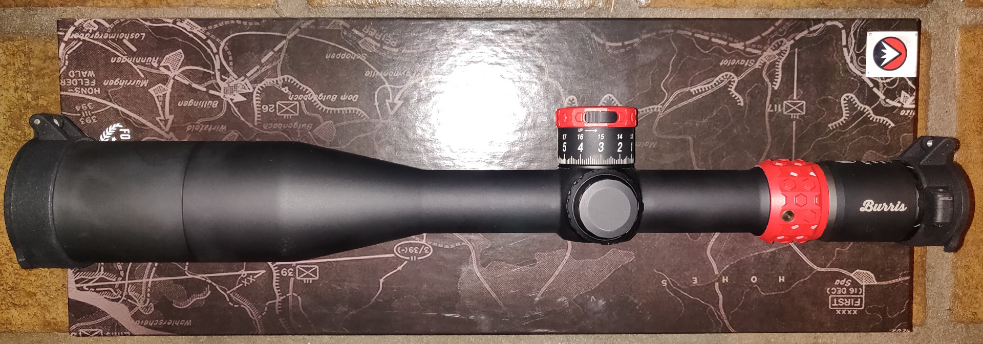 xtrpro3.jpg