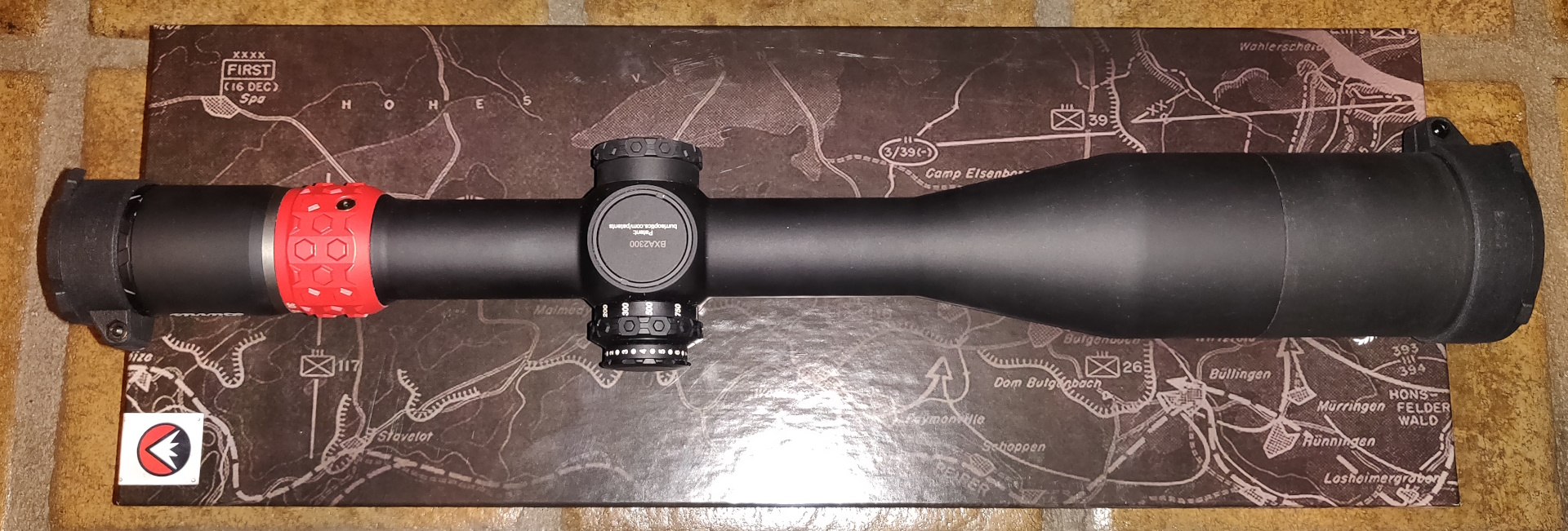 xtrpro4.jpg