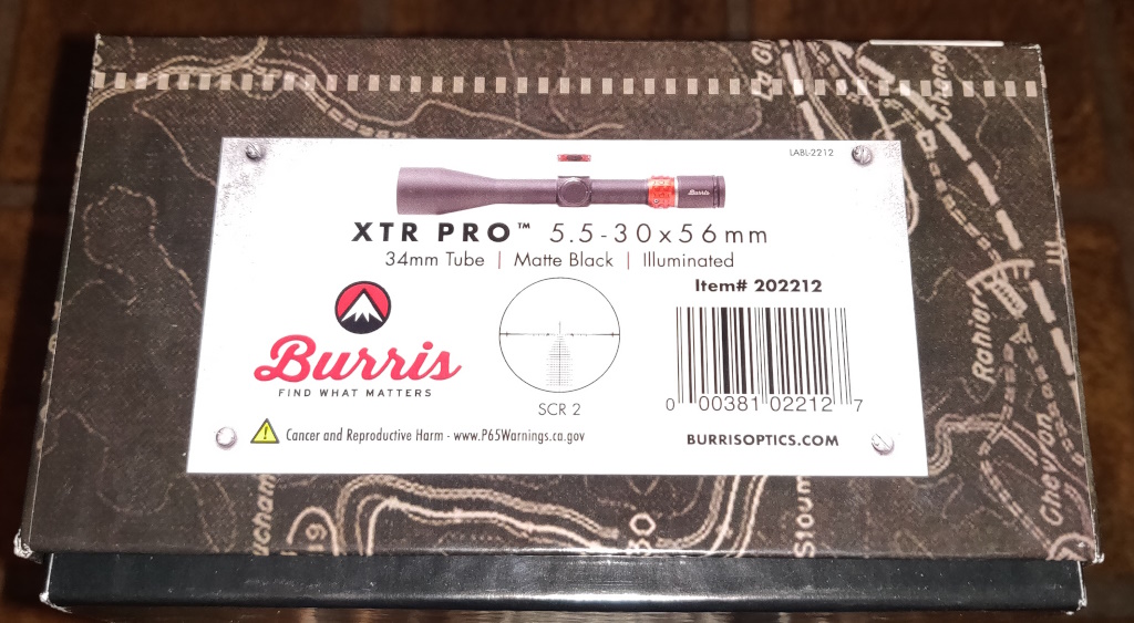 xtrpro5.jpg