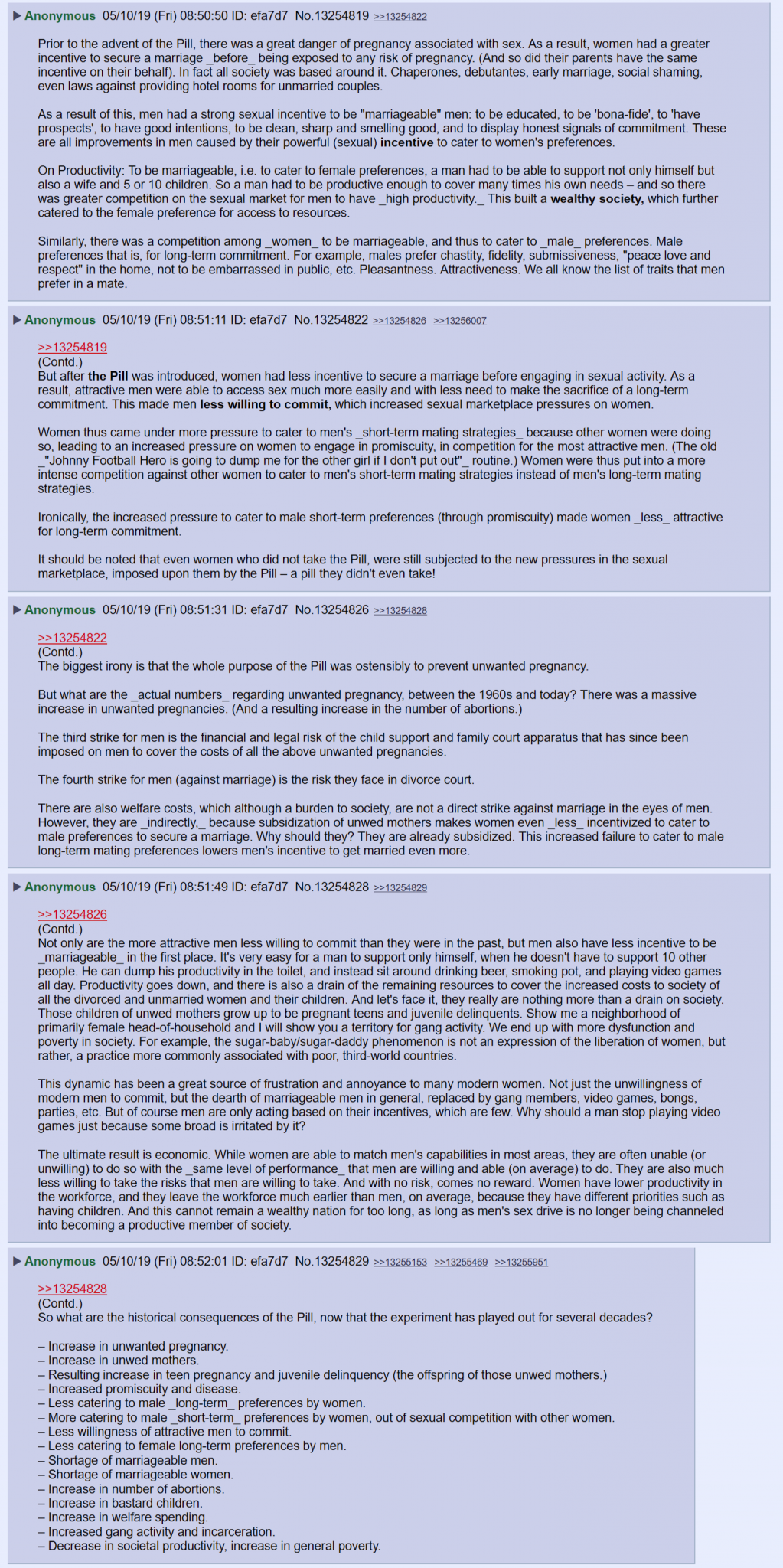xw2VHTD6qi45.png