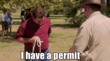 xx-ron-swanson.gif