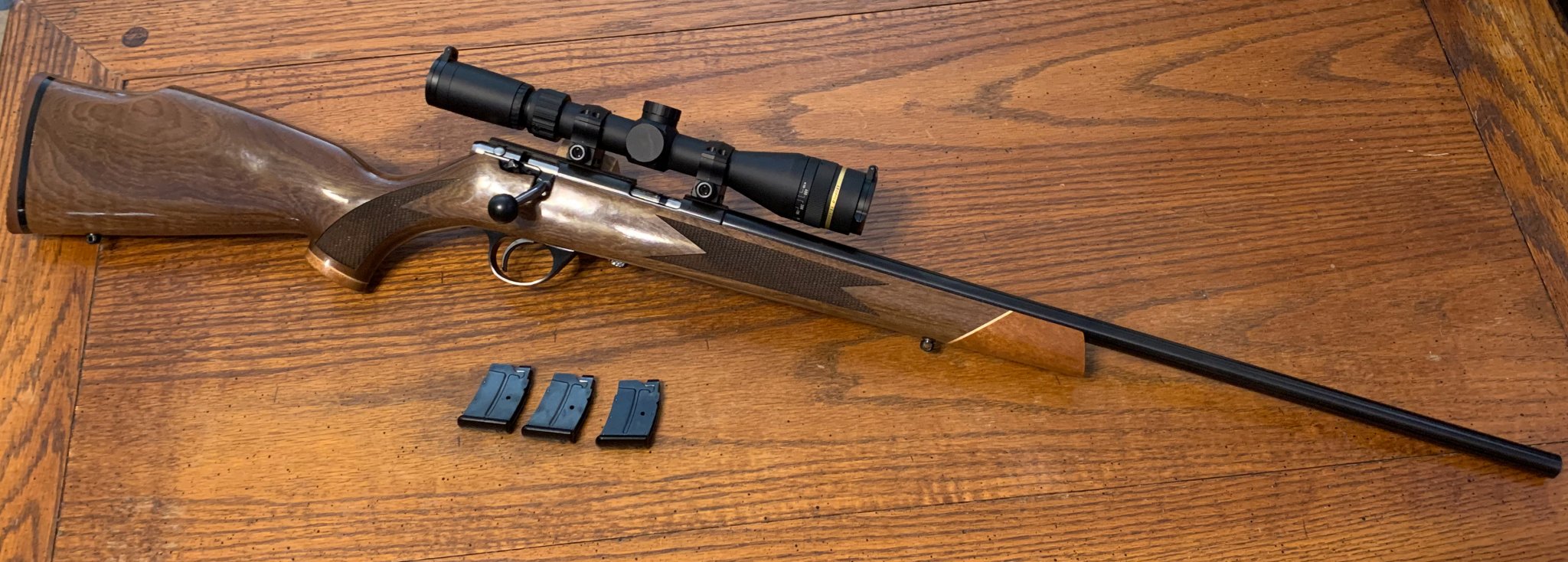 XXII-7.jpg