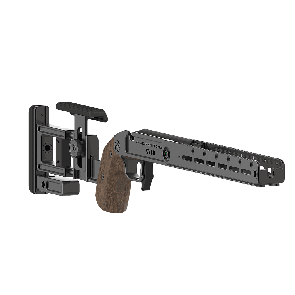 xylo chassis.png