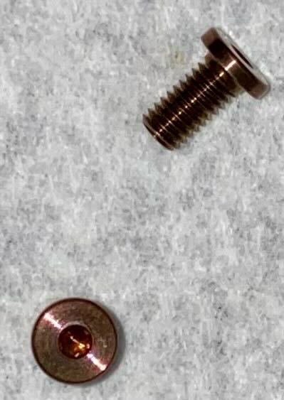 Xylo Magazine Over Insertion Screws.jpeg