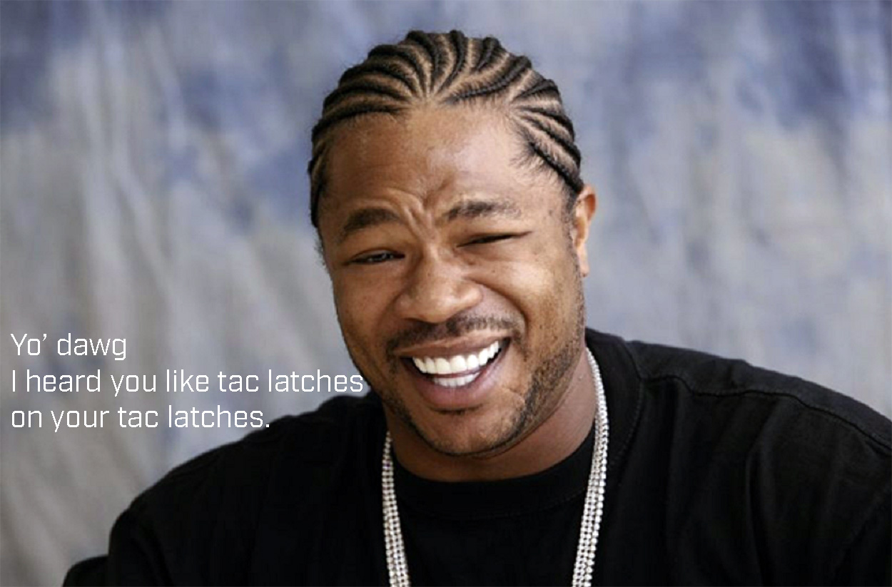 xzibit-large.jpg
