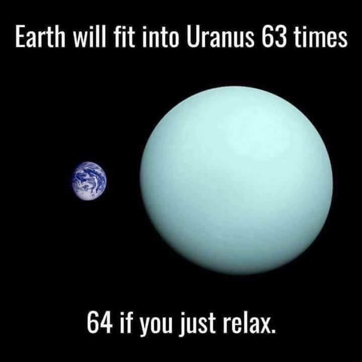 XzKHdyn.jpg