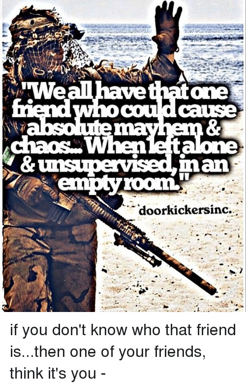 y-i-iman-empty-room-doorkickersinc-if-you-dont-4873449.png