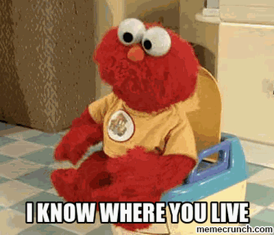 y0yDCkiurolRC.gif