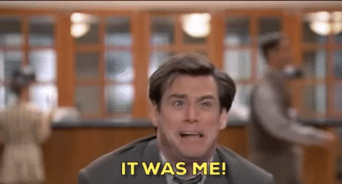 Y4O.gif