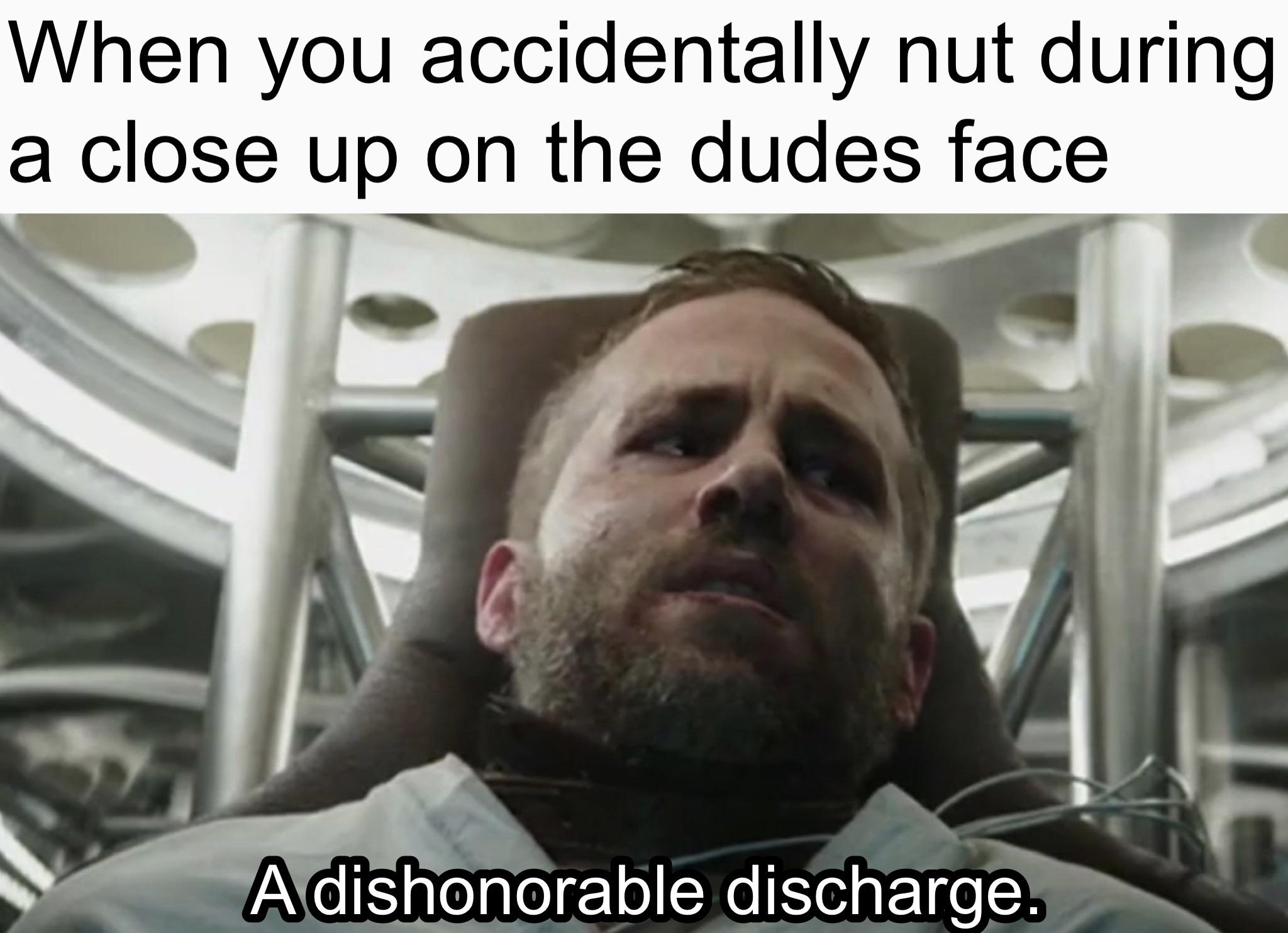 y6vruvl3woa61.jpg