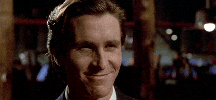 y72aoe4za5p91.gif
