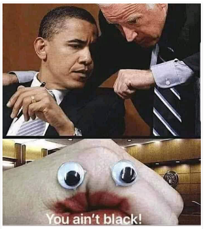 YAB.png