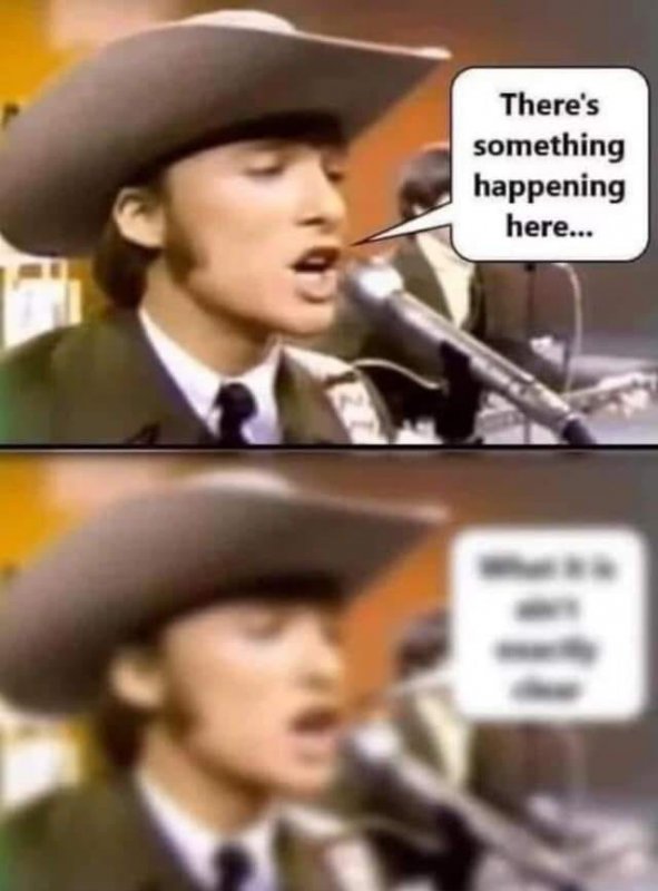 yAH6XEq.jpg