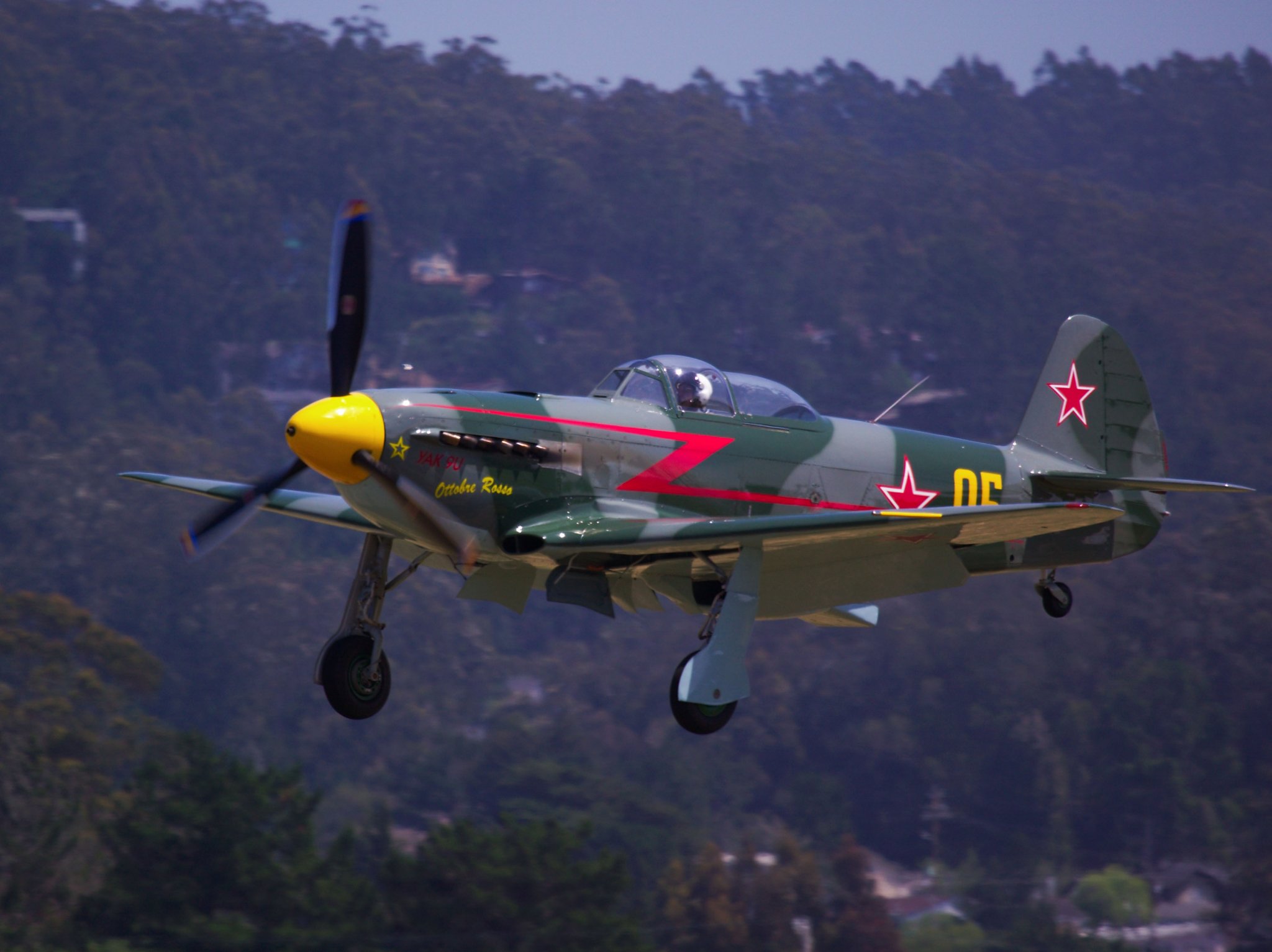 Yak9U (2).jpg