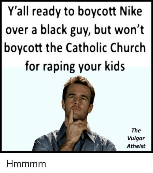 yall-ready-to-boycott-nike-over-a-black-guy-but-36042886.png