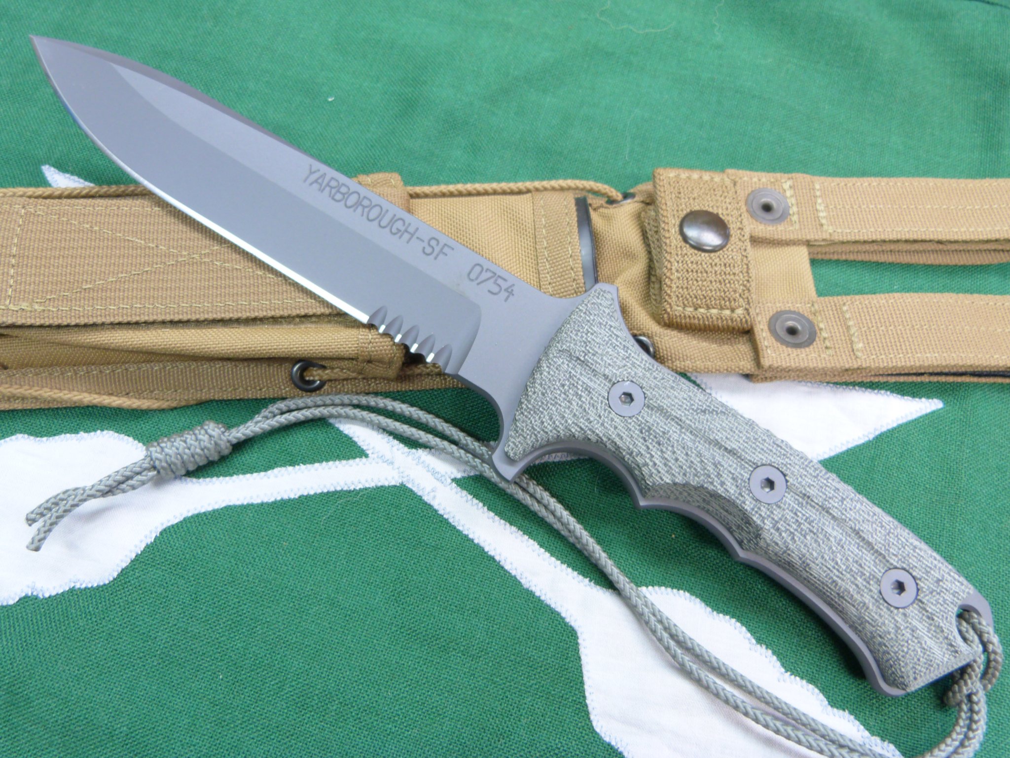 yarborough knife.jpg