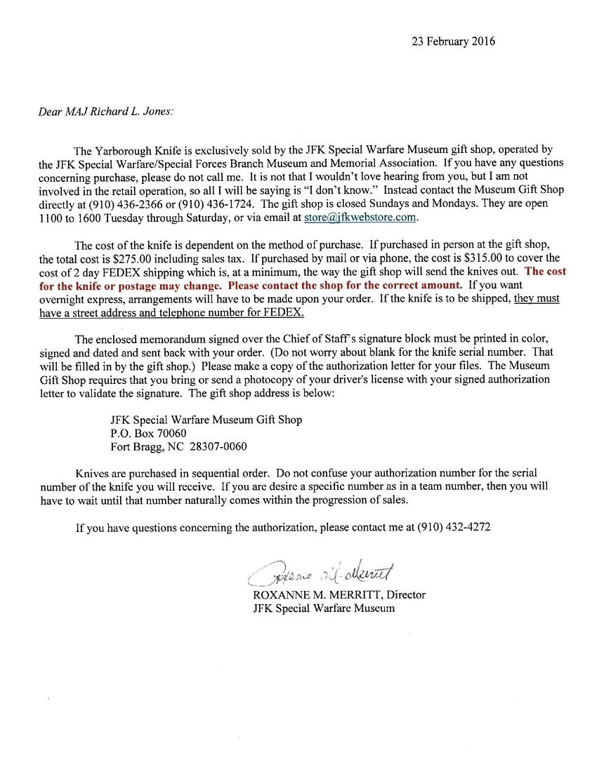 yarborough letter.jpg