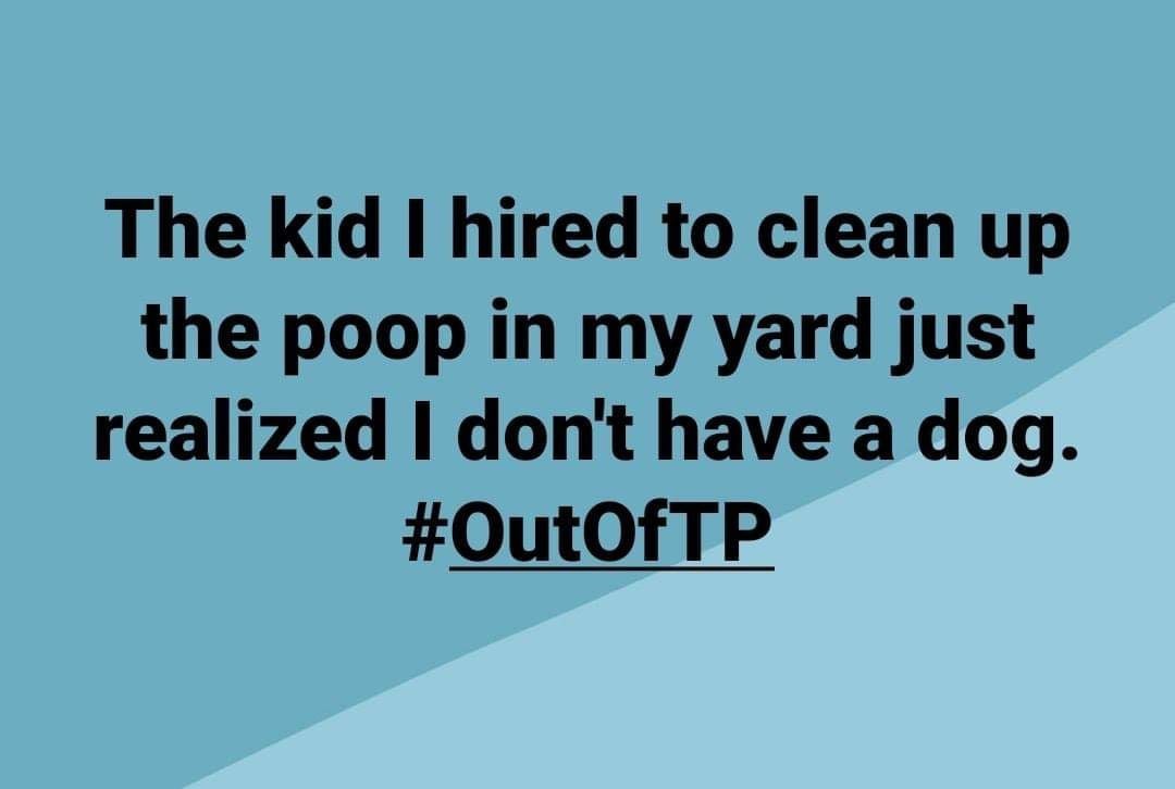 Yard Poop.jpeg