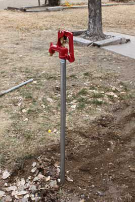 yardhydrant.jpg