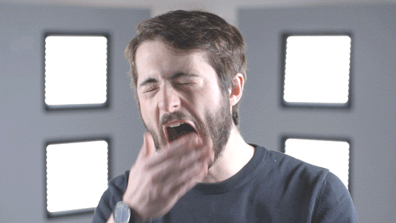 yawn-8.gif