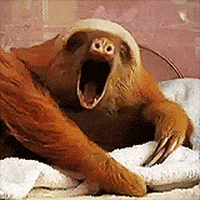 yawn gif.gif