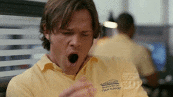 Yawning.gif