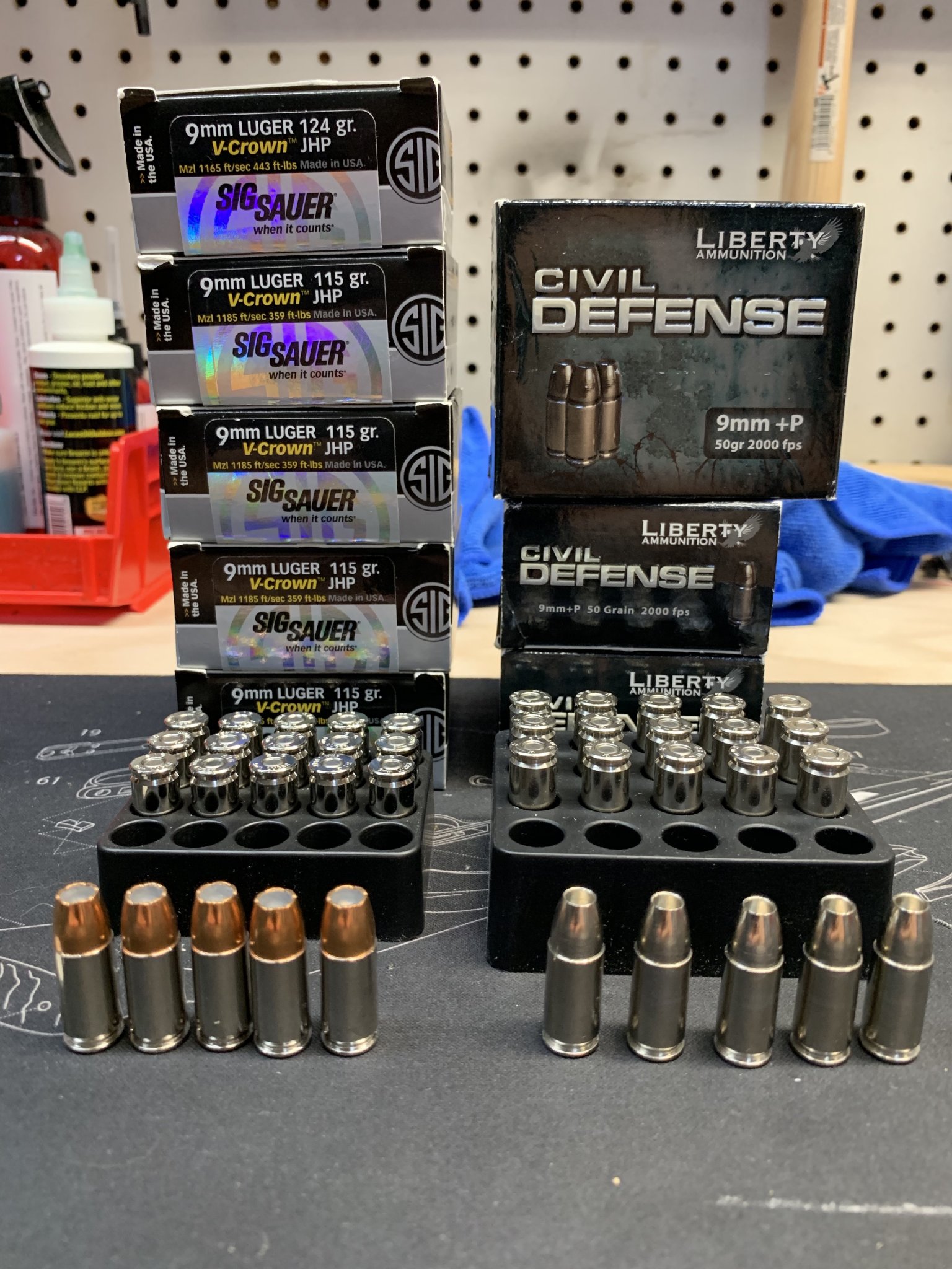 yBdA3E30QcG74Agx3XUS9g.jpg
