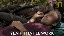 yeah-thatll-work-primal-survivor.gif