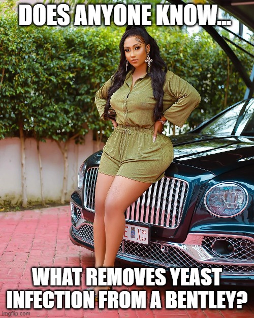 yeast.jpg