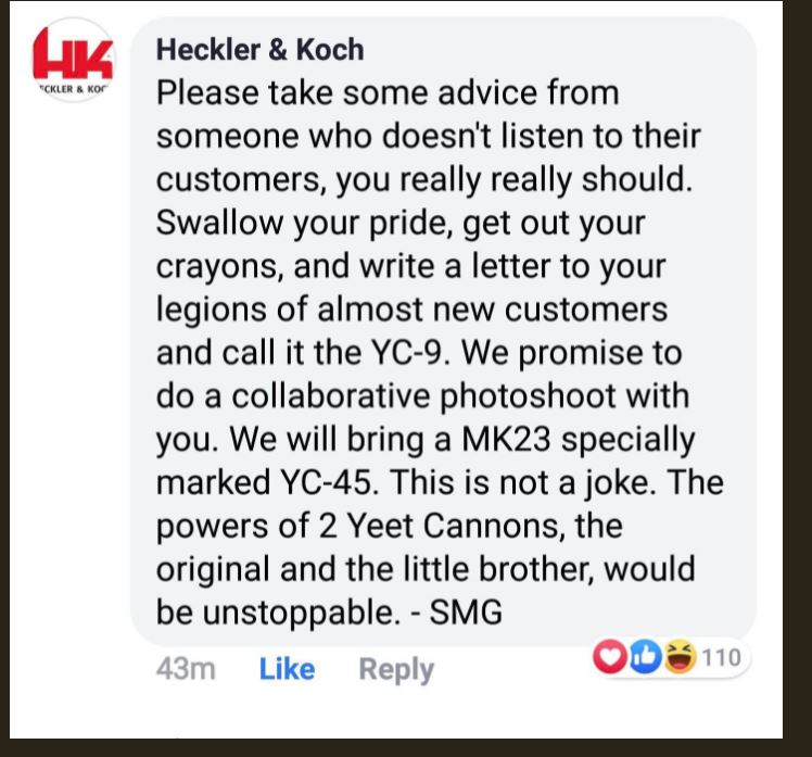 yeet cannon HK.JPG