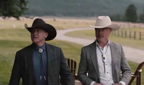 yellowstone-beck-brothers-2740350.jpeg