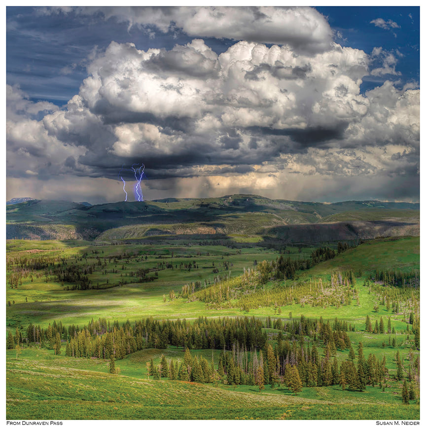 yellowstone.jpg