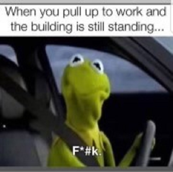 Yep!.jpg