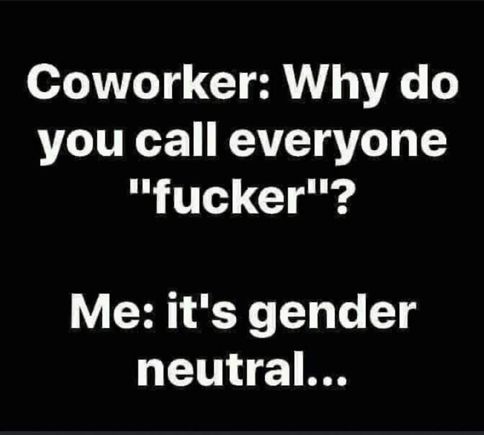 Yep!.JPG
