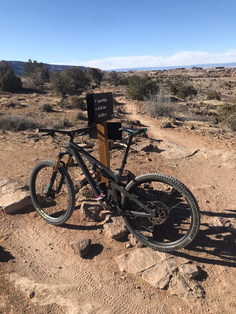 Yeti SB130.jpg