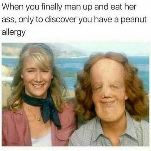 yIbcgy6.jpg