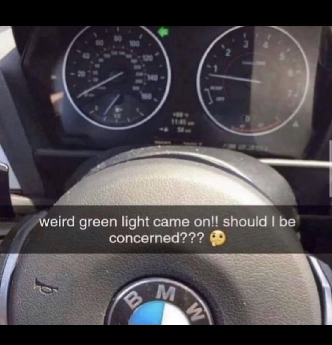 yjbors8axokb1.jpeg