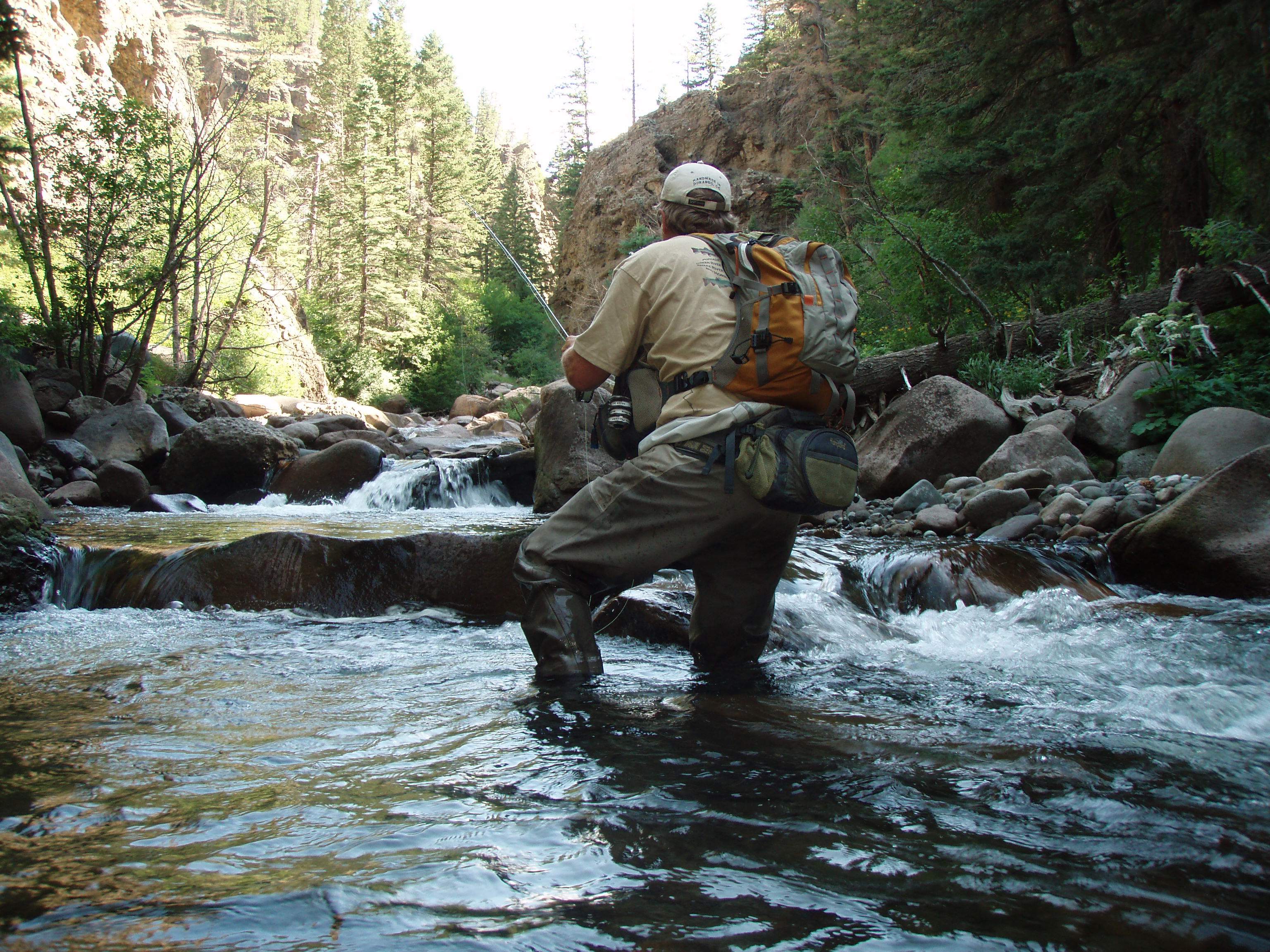 yne on Middle Fork 3.jpeg