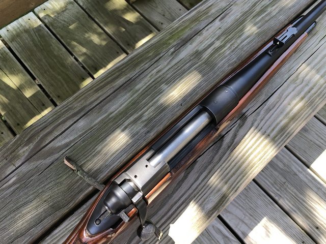 7107958