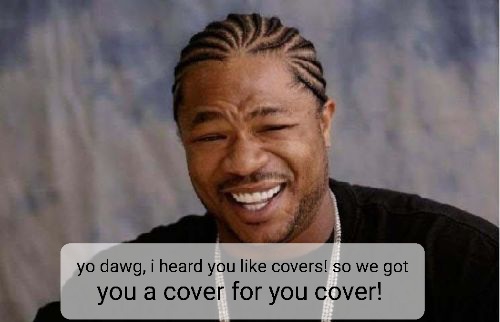 yo-dawg-heard-you.jpg