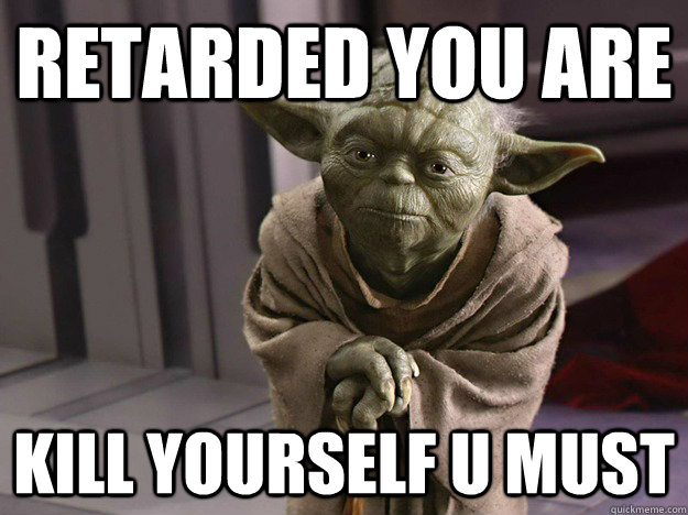 Yoda 2.jpg