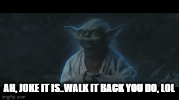 Yoda.gif