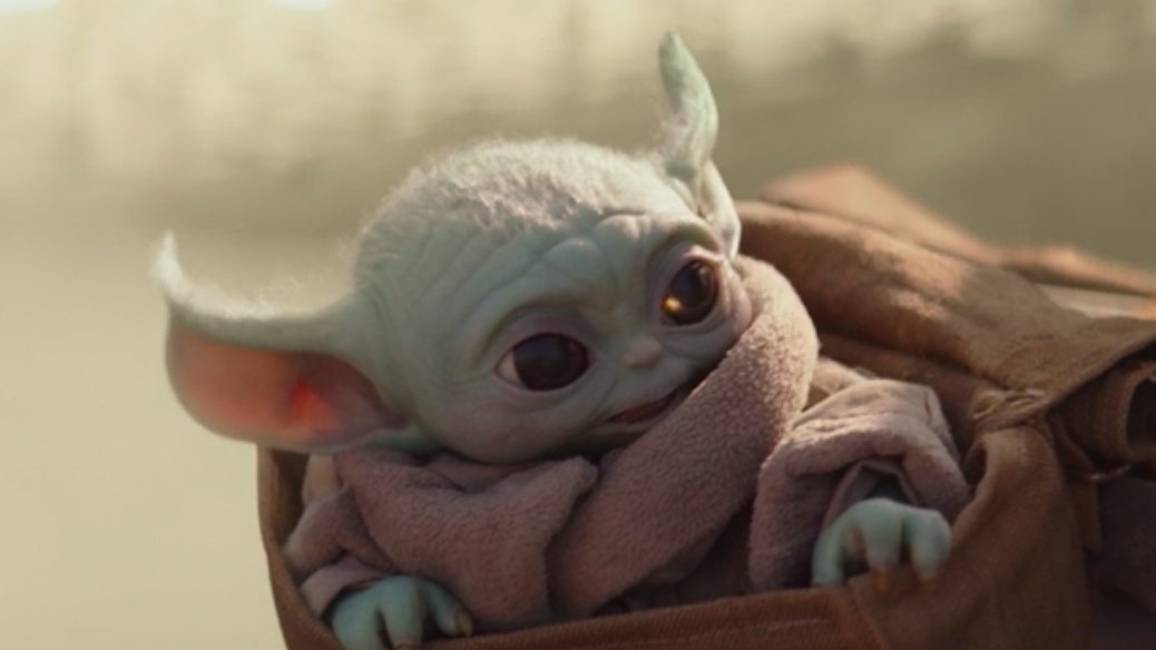 yoda.jpg